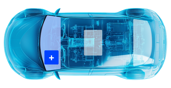 Automotive