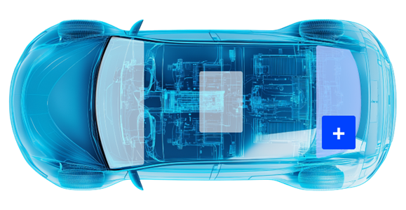 Automotive
