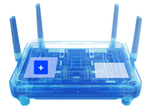 network