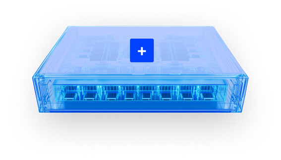 network