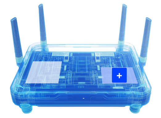 network