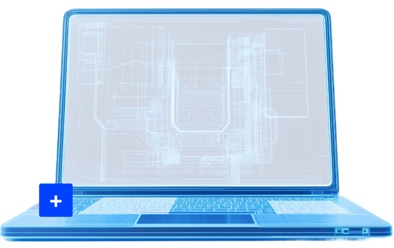 Peripherals