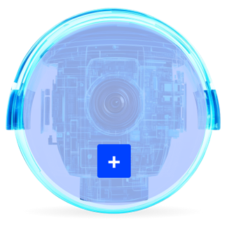 electronics