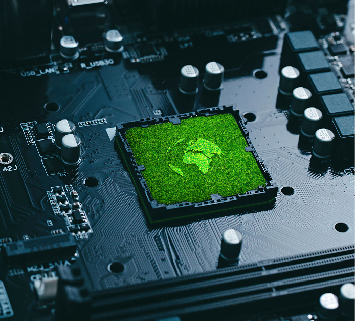 Chips Image