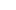 arrow_down