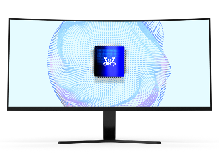 Multimedia ICs
