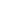 arrow_up